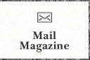 MailMagazine