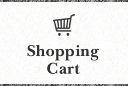 Shoping Cart