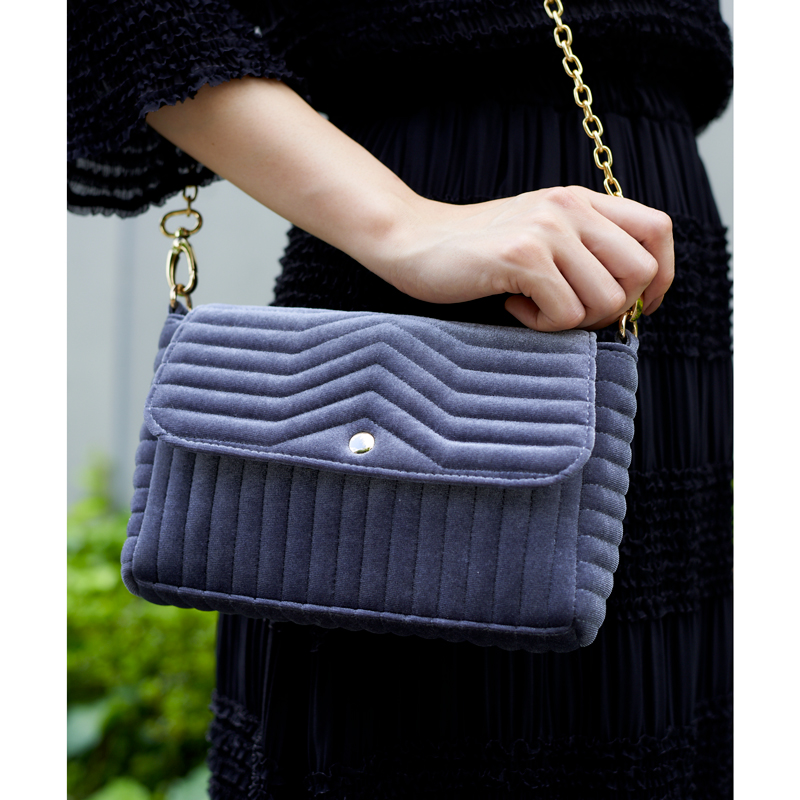 yOUTLETzsheen bag2 `ޯ2