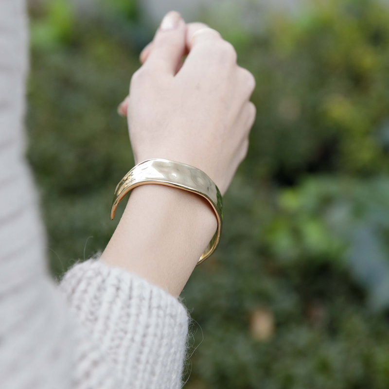 margaret bracelet ~マーガレットブレスレット | flower/フラワー公式通販 margaret bracelet ~マーガレットブレスレット | flower/フラワー公式通販