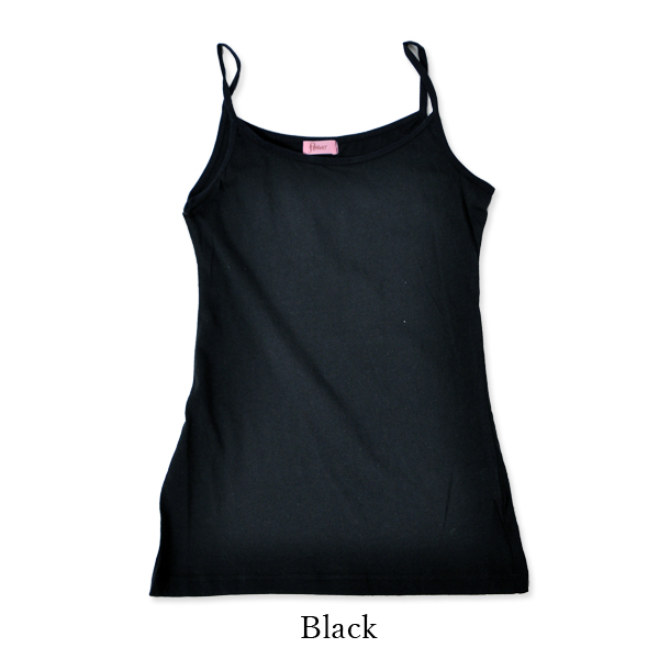 body cami2`{fBL~2