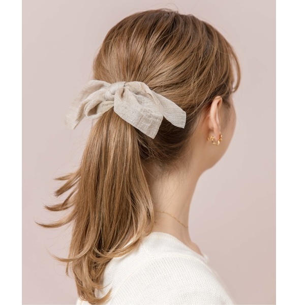 flower|フラワー【公式】のヘアアクセサリー通販