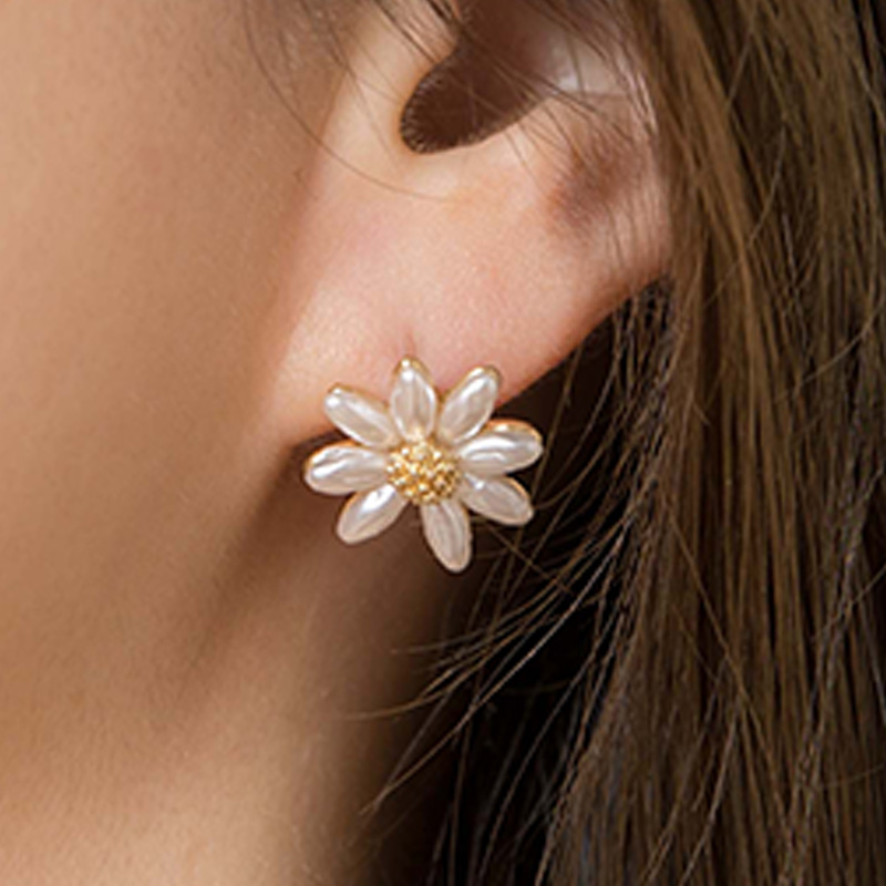 any flower pierce〜ｴﾆｨﾌﾗﾜｰﾋﾟｱｽ