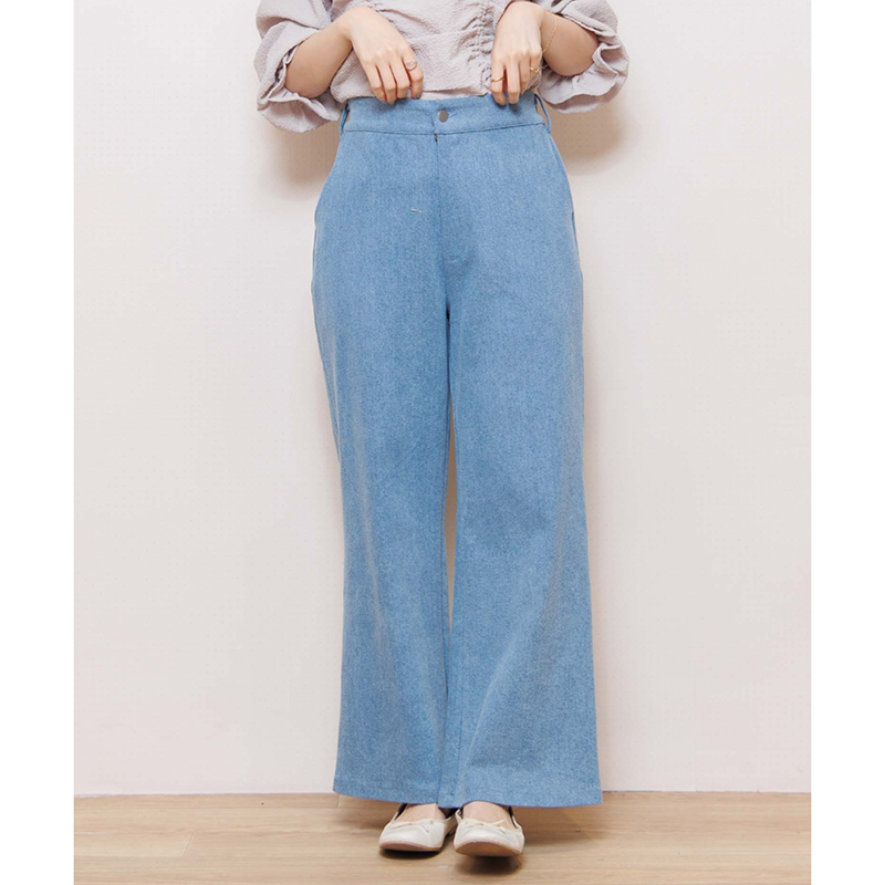 【OUTLET】tiny buggy pants〜ﾀｲﾆｰﾊﾞｷﾞｰﾊﾟﾝﾂ