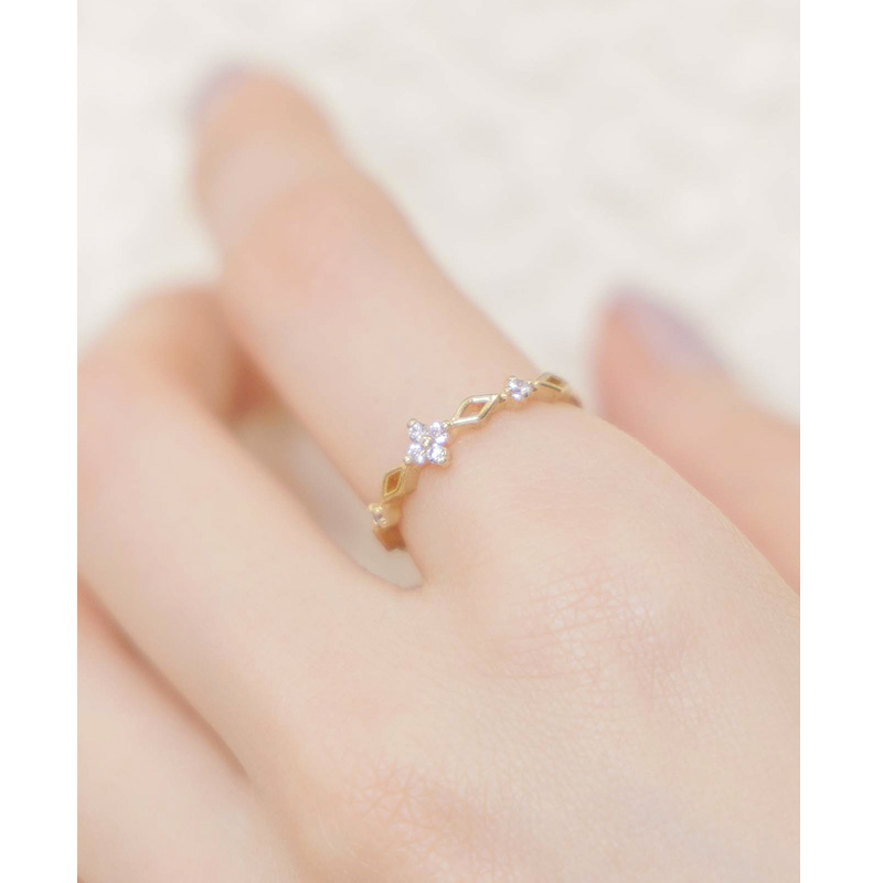 twinkle ring`ĳݸݸ