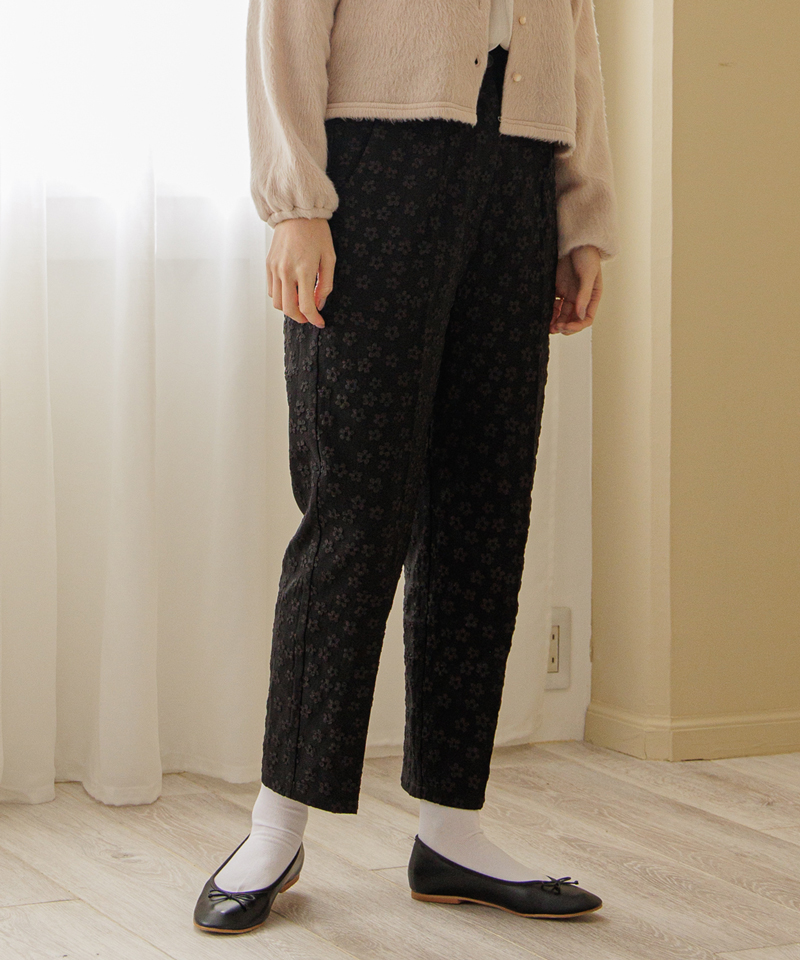 y20%OFFzmany bloom pants`ưٰ