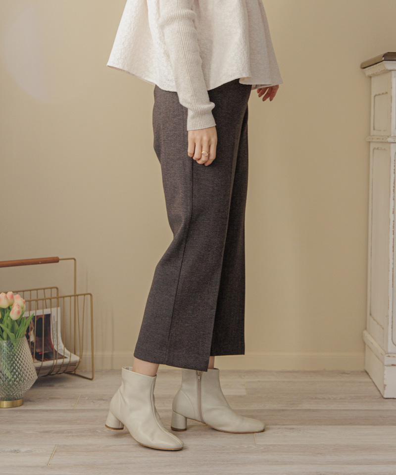 warmy smart pants`аϰ