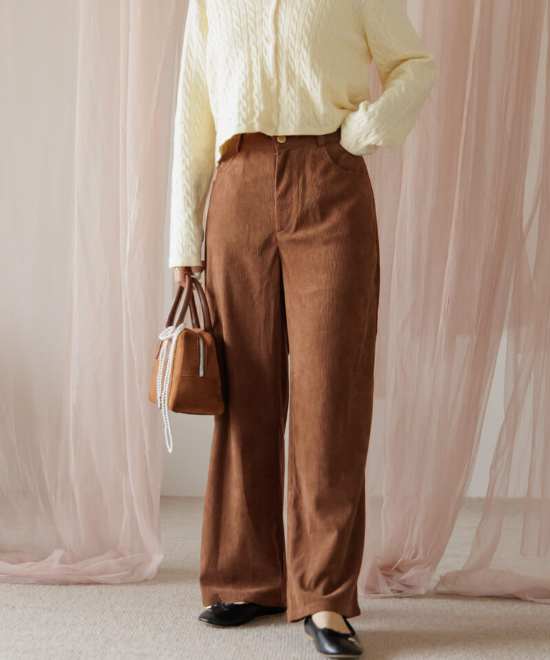 glad corduroy pants`ׯ޺ޭ۲