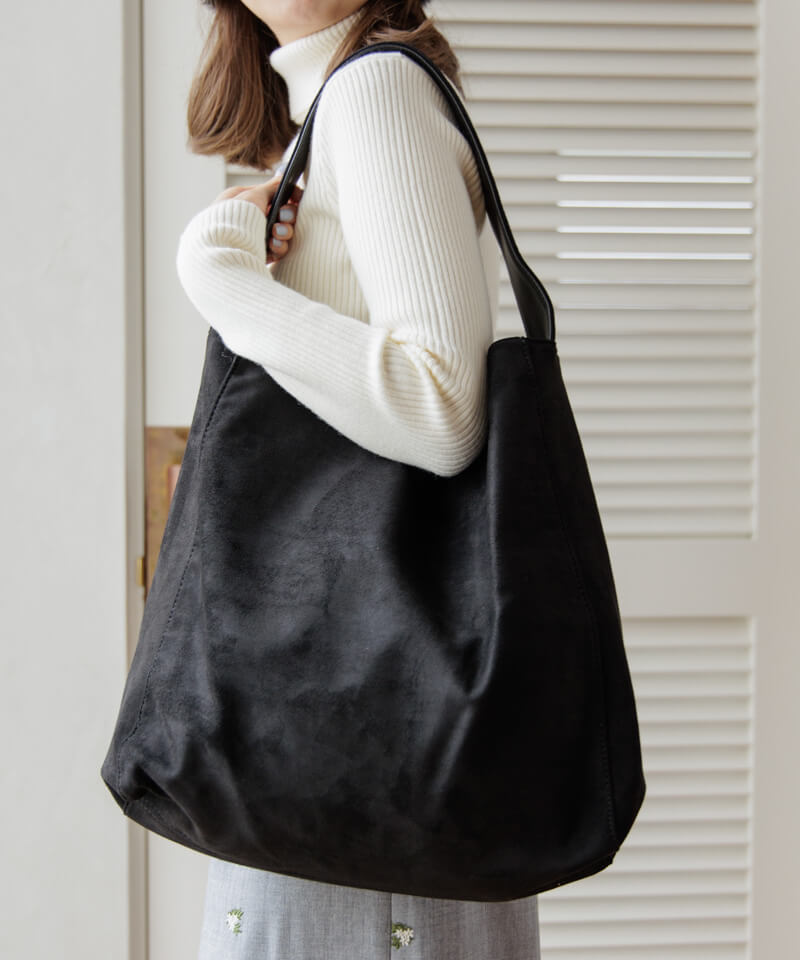 big suede tote`ޯ޽İ