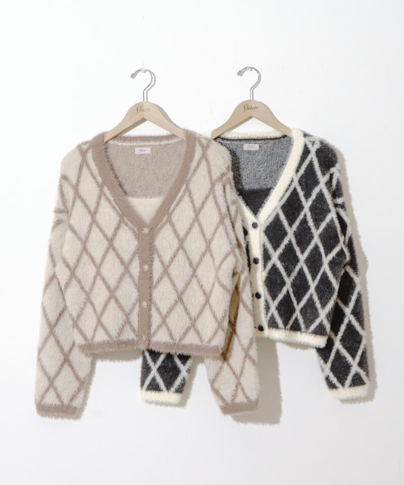 mocha ensemble knit`ӶݻƯ