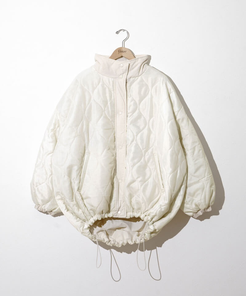 useful nylon coat`հŲݺ