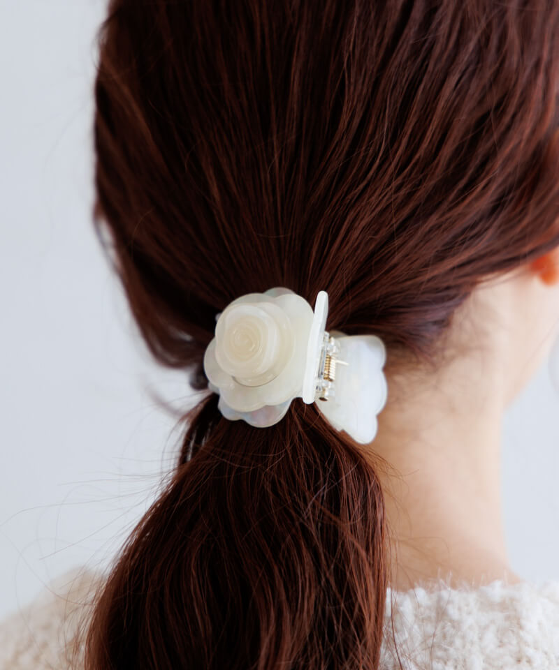 juicy rose clip`ޭ۰޸د