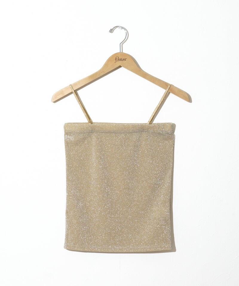 shiny tube top4�`���ư�����į��4