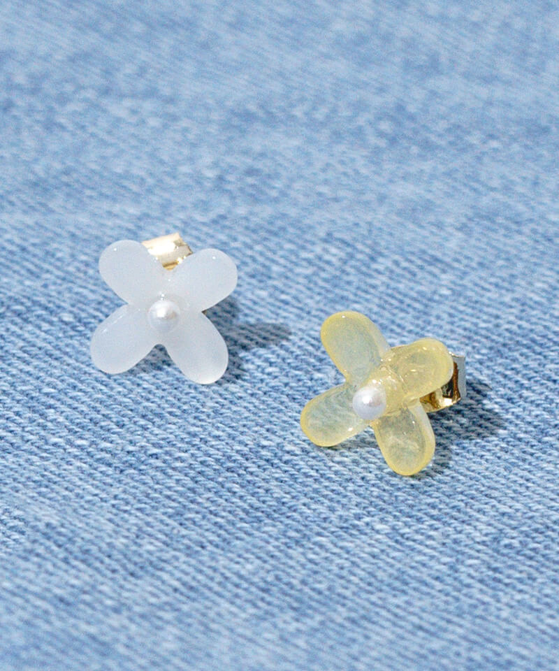 tiny flower pierce`ưܰ߱