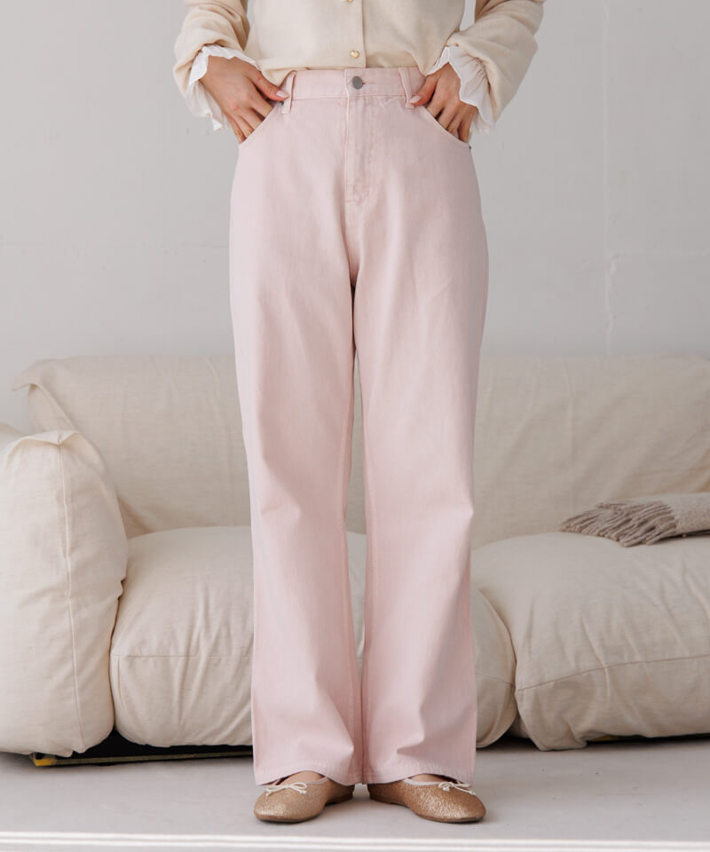 sunny buggy pants2`ư޷ް2