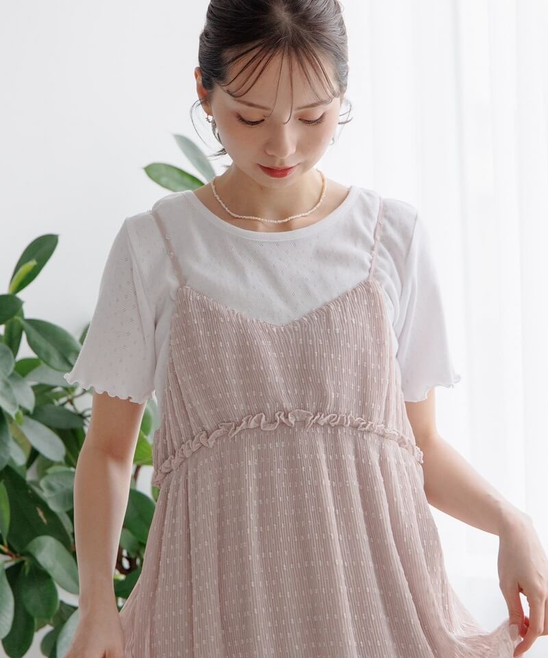 petit lace Ts3`ڰè3