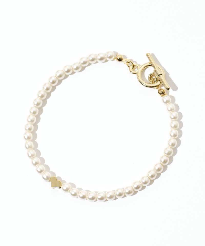point heart bracelet`߲ʰڽگ