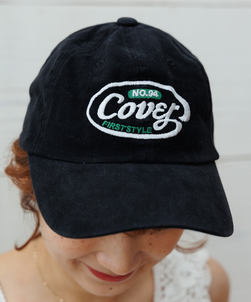 cover cap`ް
