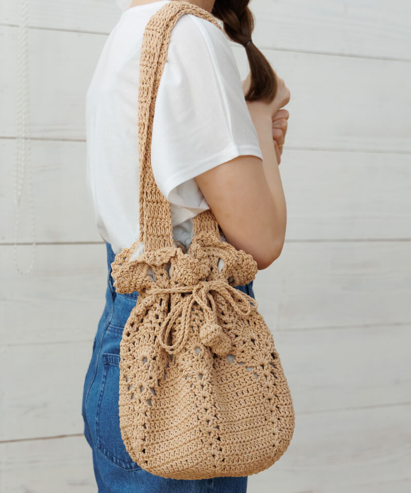 early summer bag`ذϰޯ