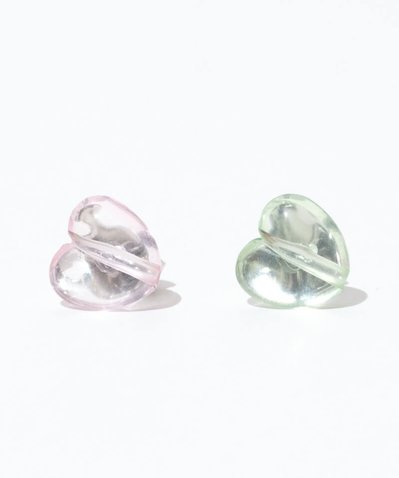 heart candy pierce`ʰķި߱