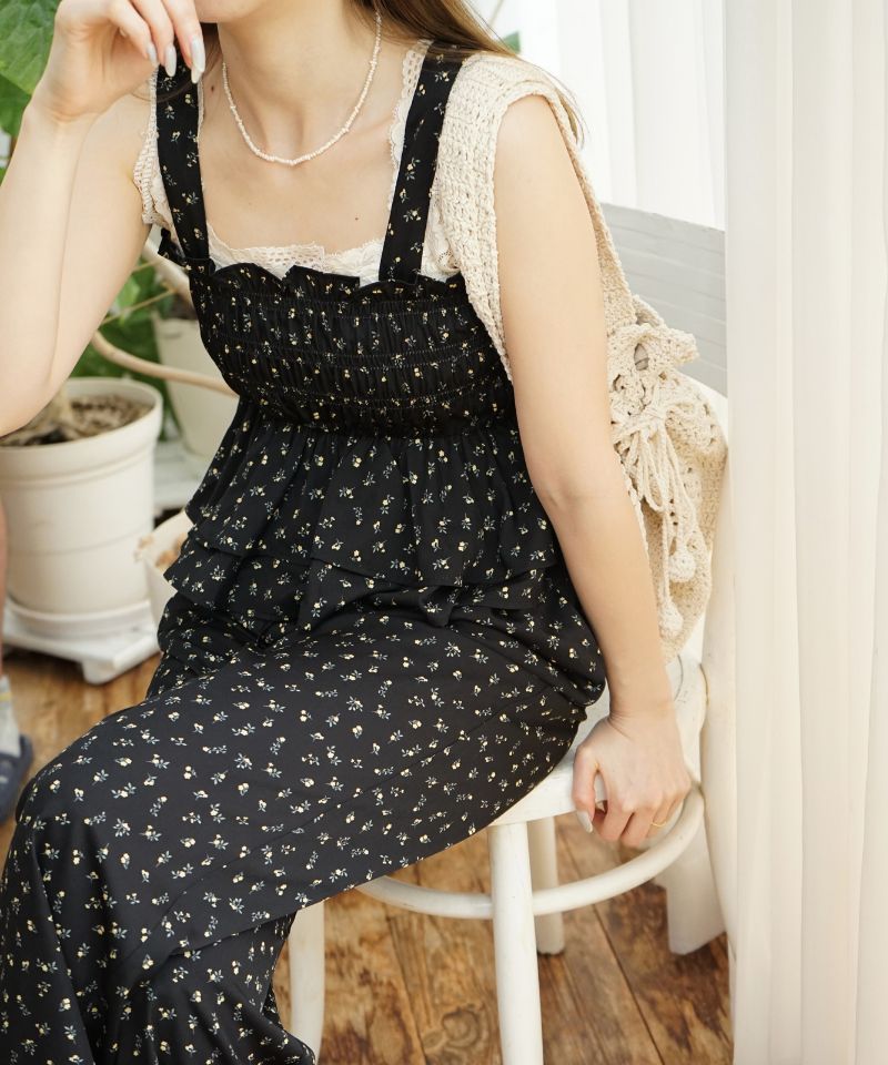 bloom set bustier`ٰѾ޽
