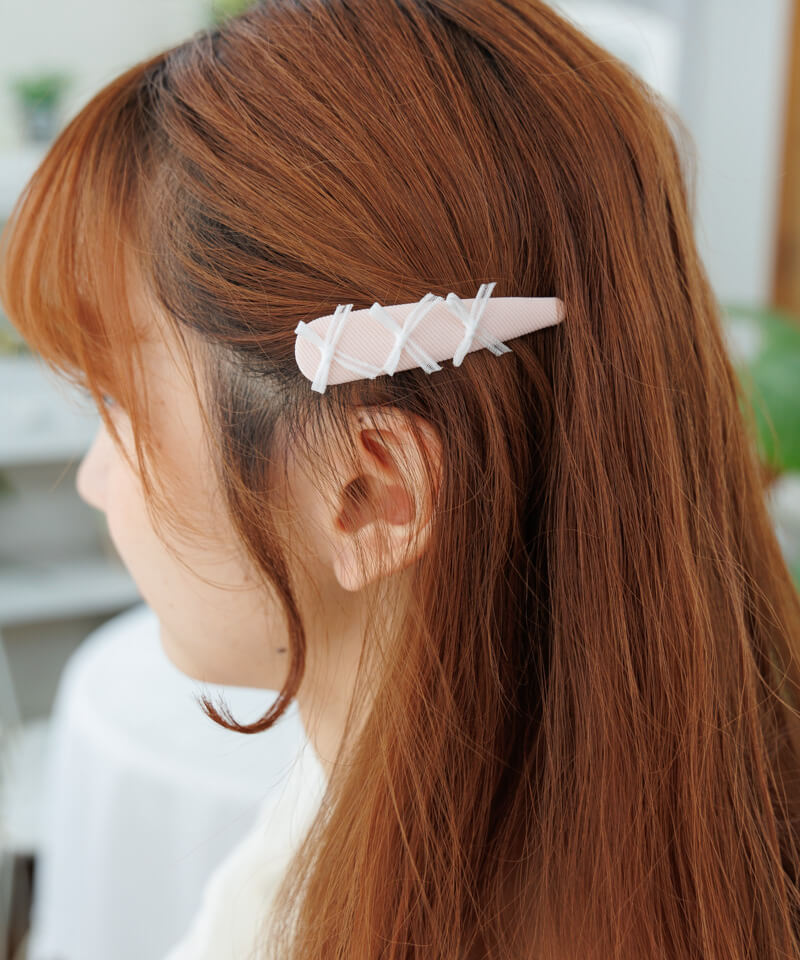 ballerina pin`ذ