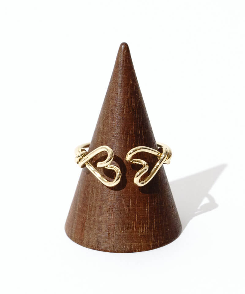 charmmy heart ring`аʰݸ