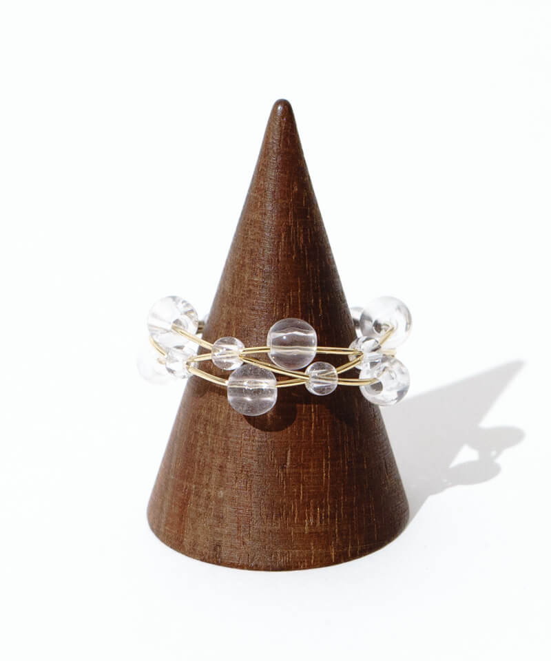 nuance beads ring`ƭݽްݸ