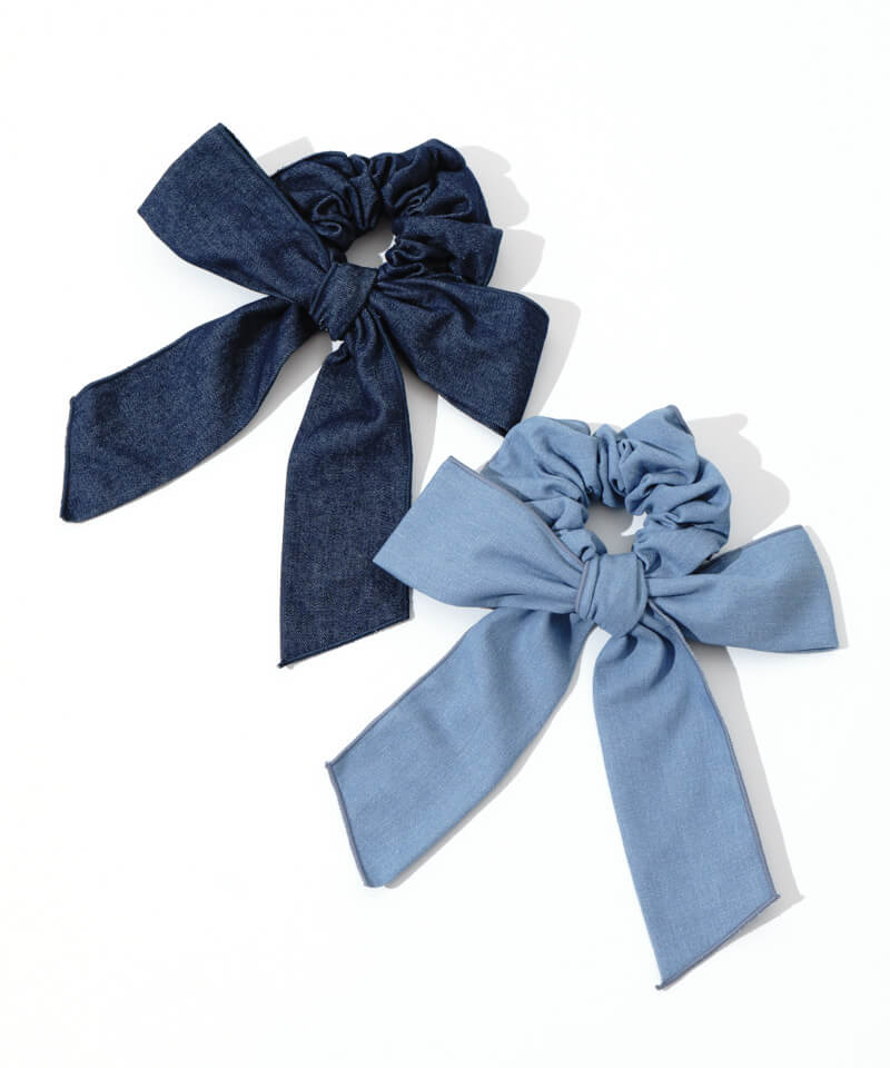 marine ribbon gomme`ݺ