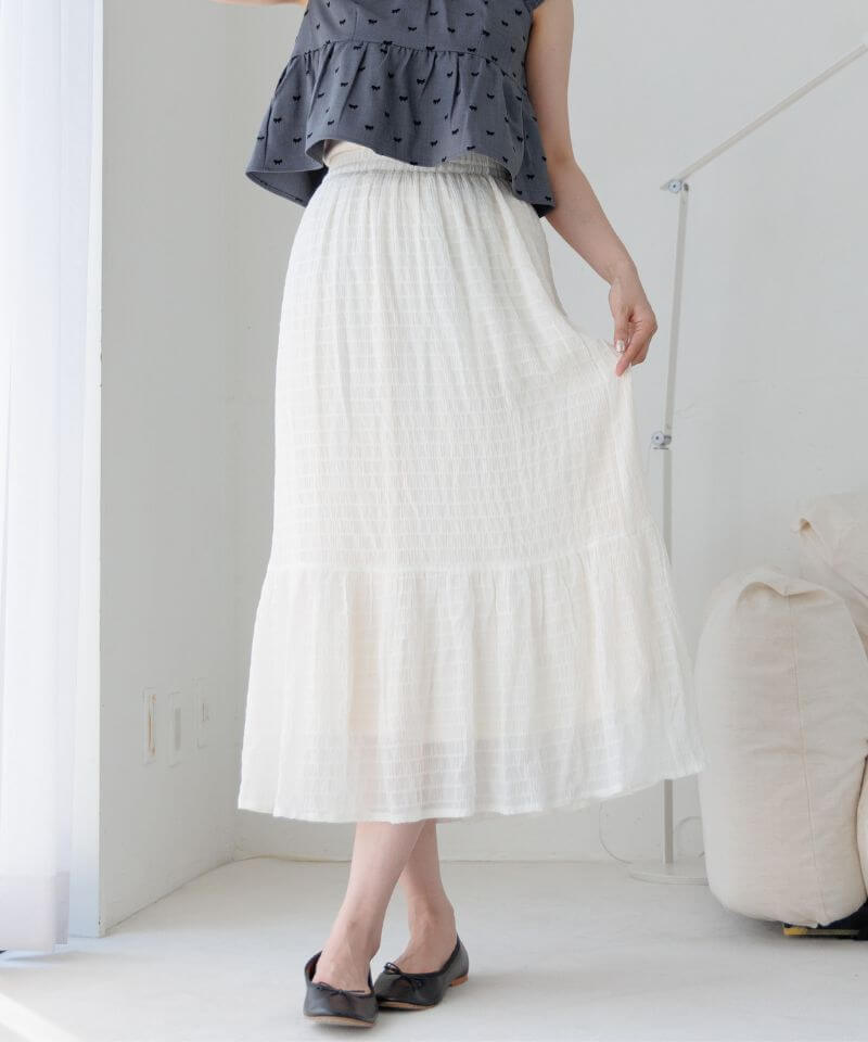 daily sheer skirt`޲ذ