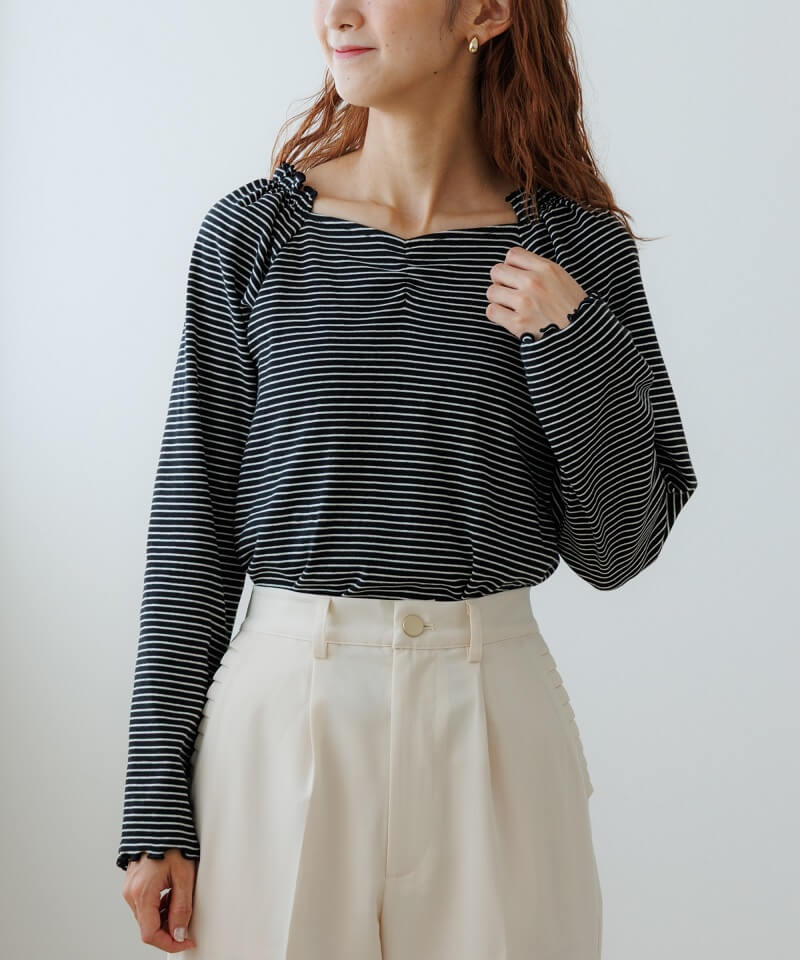 frill border top`ްްį