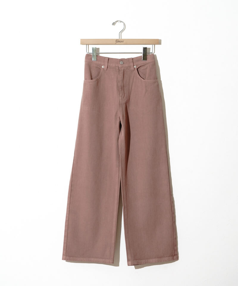 sunny buggy pants3`ư޷ް3