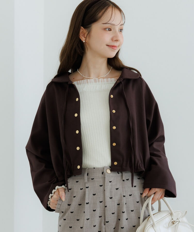 compact warm jacket`߸ĳѼެ