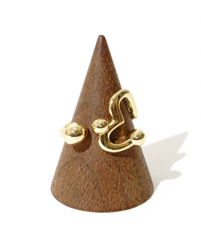 round heart ring`׳ʰݸ