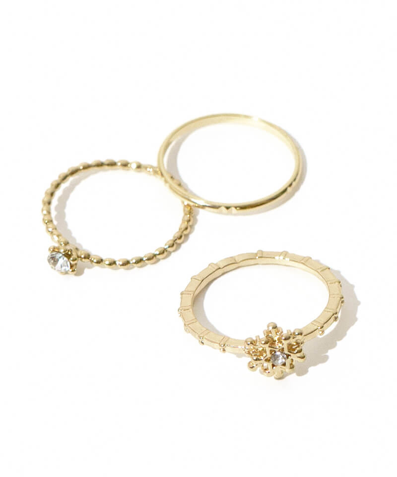 nuance set ring`ƭݽݸ