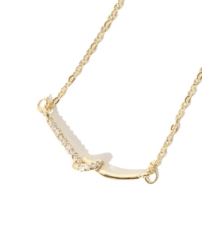 grapple design necklace`ׯ޻޲ȯڽ