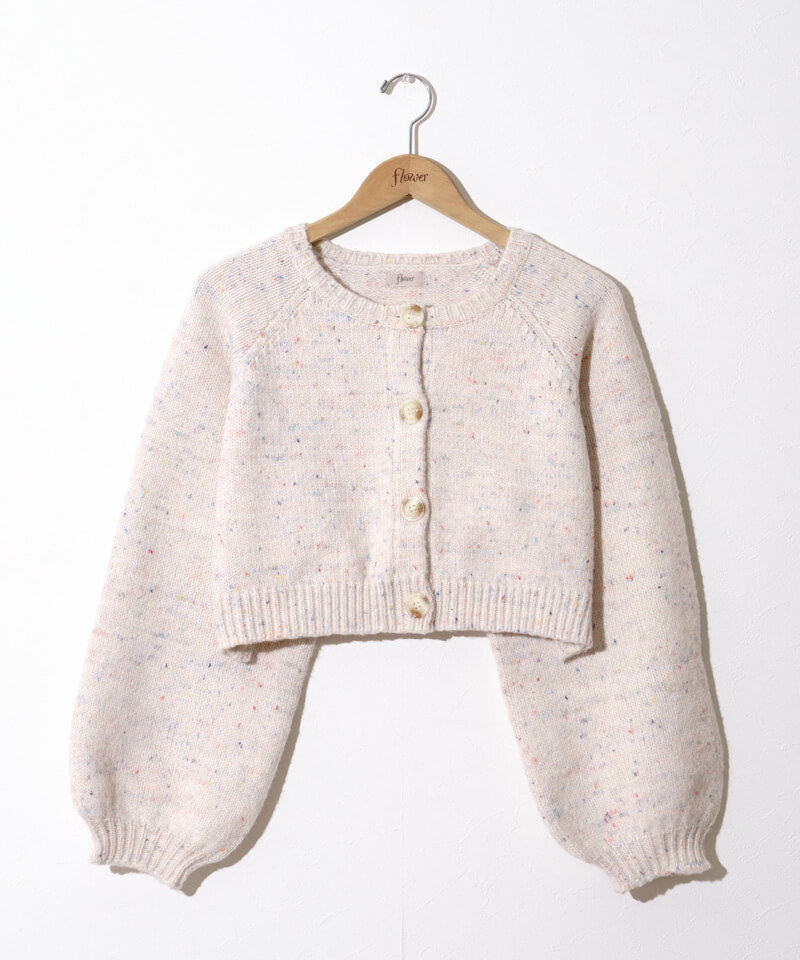 popping fancy knit`߯ݸ̧ݼƯ