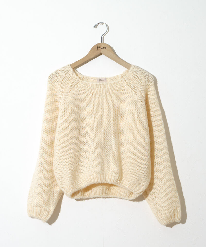 aurora knit top4`Ưį4