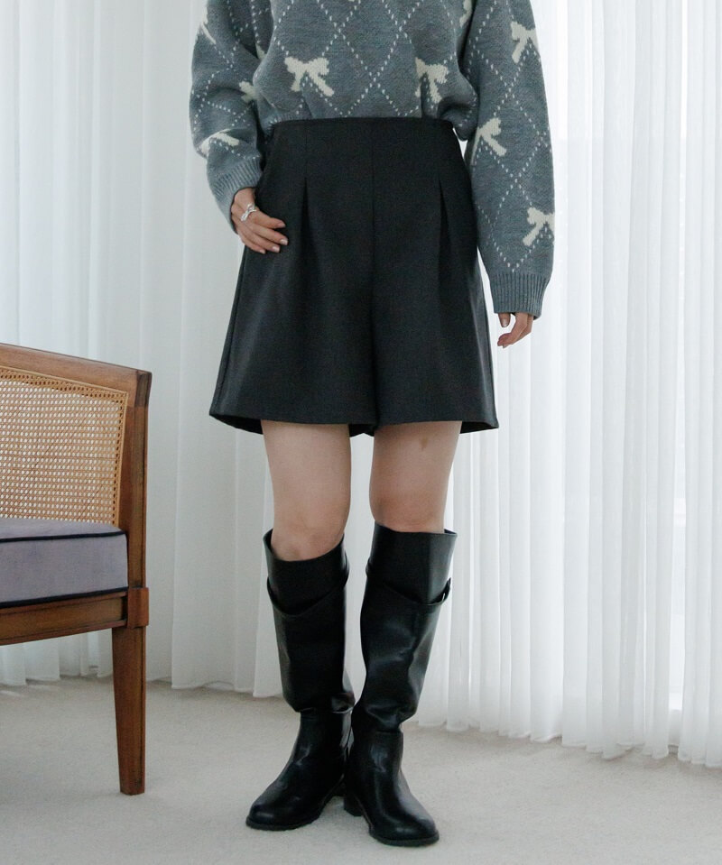 feminine half pants`̪ʰ