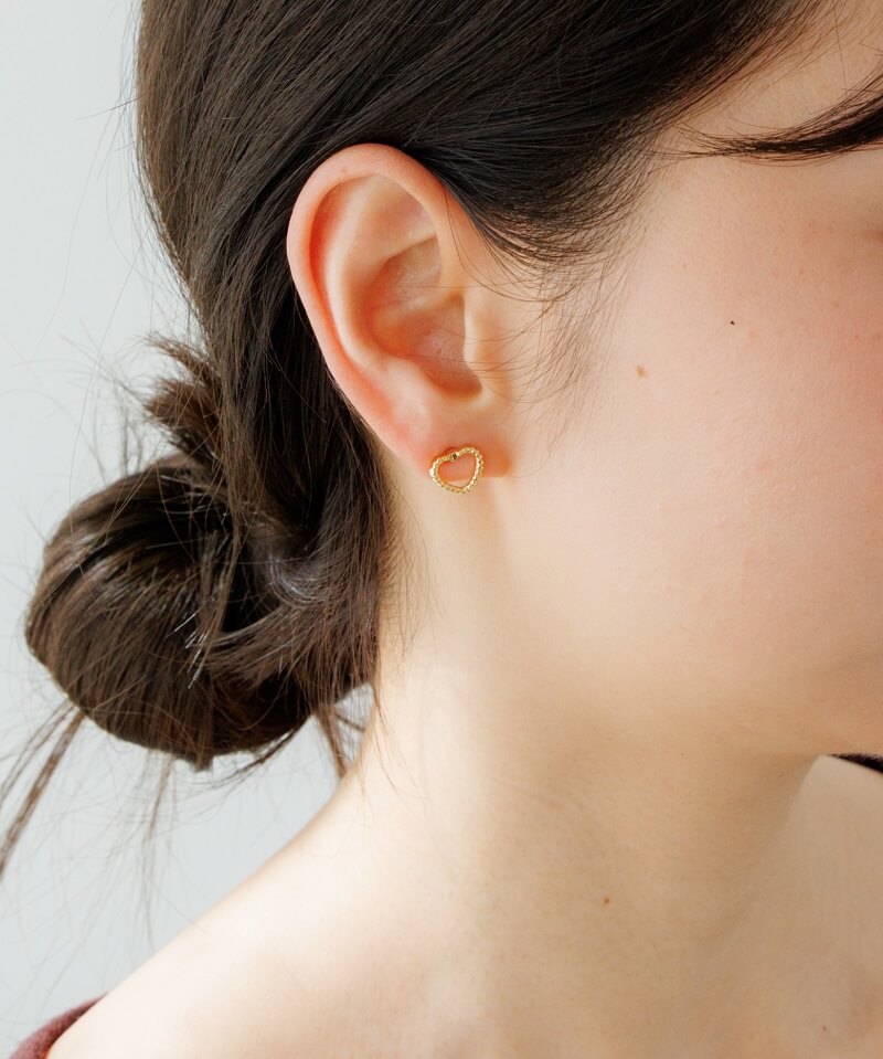 heartful pierce`ʰ߱