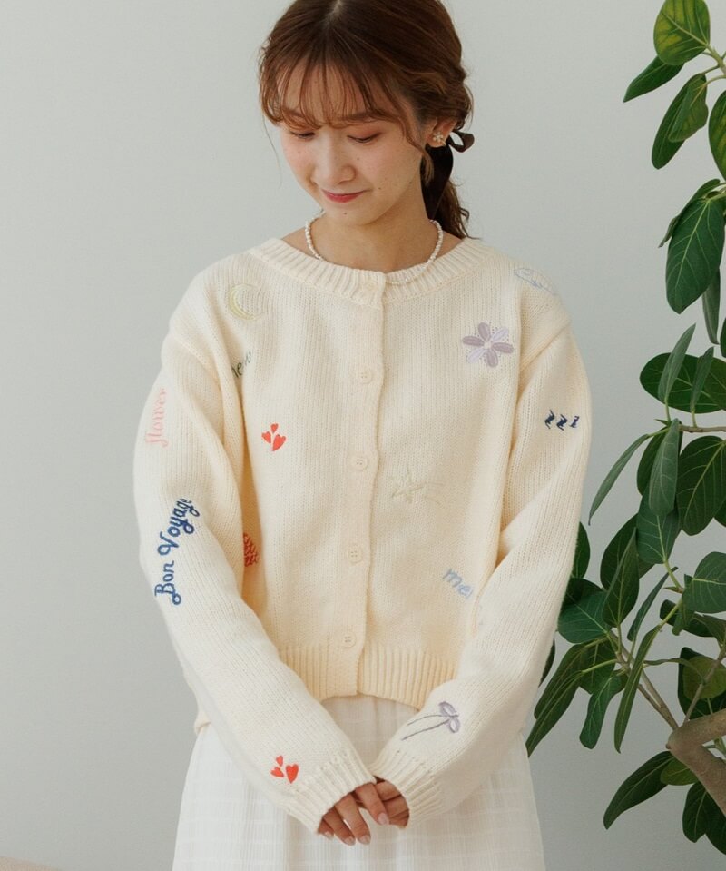 funny graffiti knit`̧ų̛èƯ