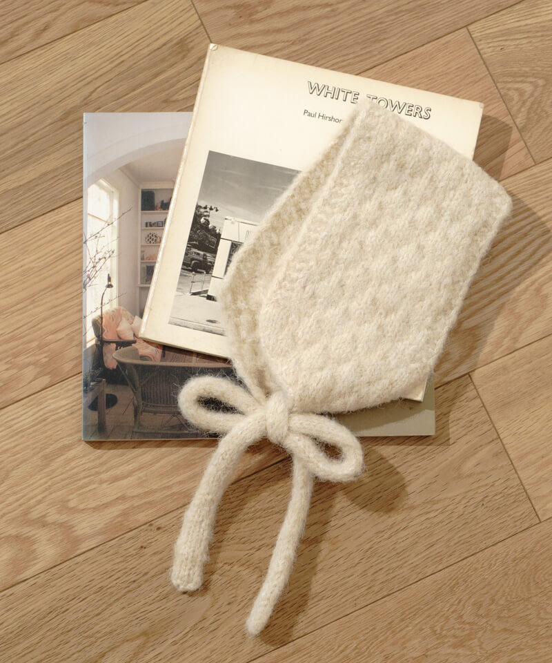 knit ear muffler`ƯĲ԰װ