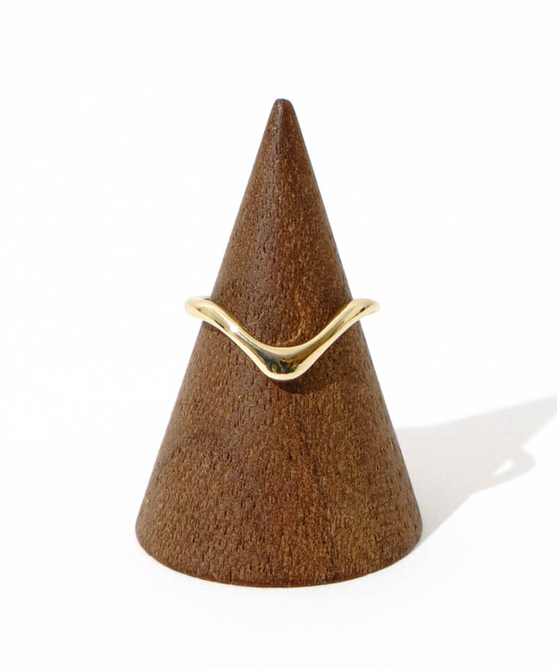 serene flow ring`ذ۳ݸ