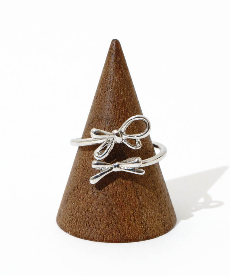 flutter ribbon ring`ׯݸ