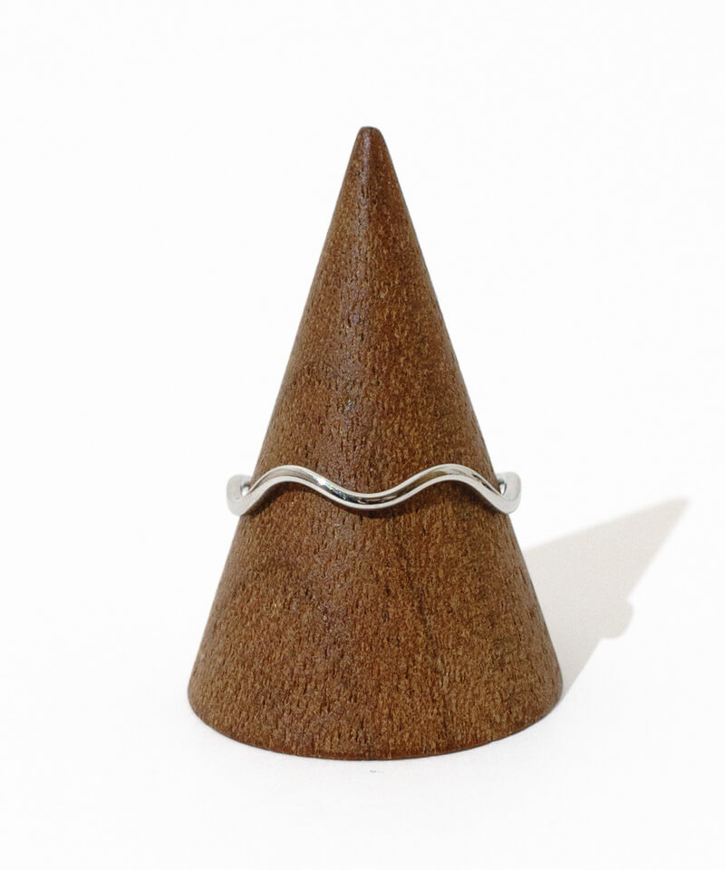 thin nuance ring`ƭݽݸ