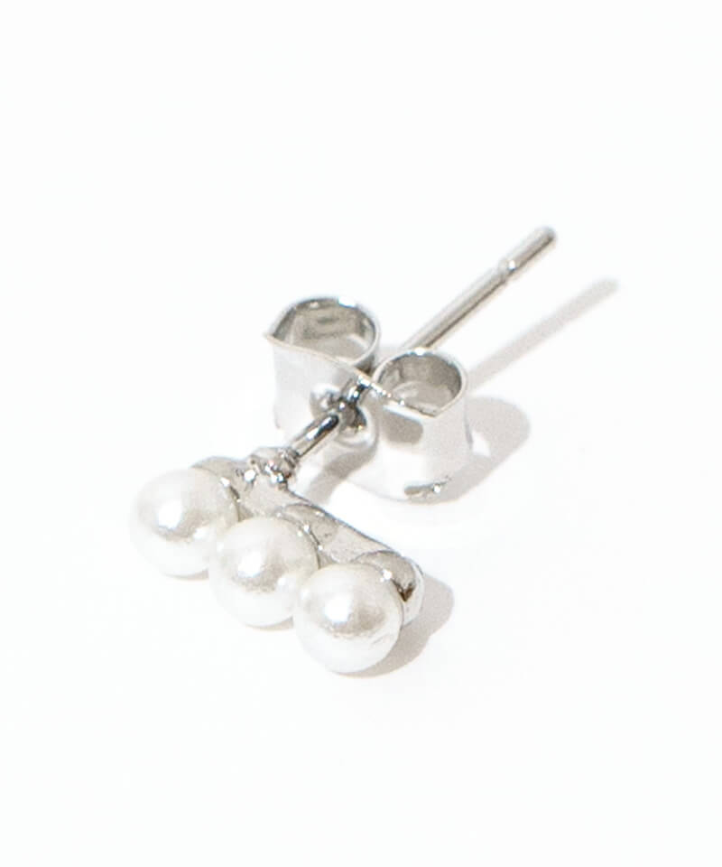 pearl line pierce`߰ײ߱