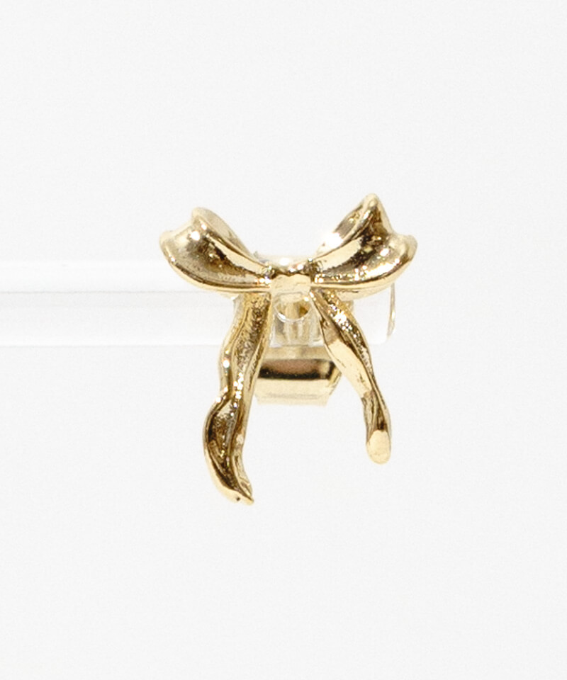 nuance ribbon pierce`ƭݽ߱