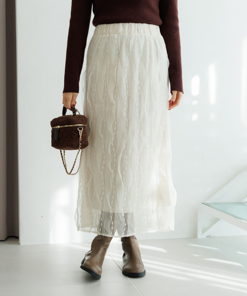 fluffy tulle skirt`ׯ̨ٽ