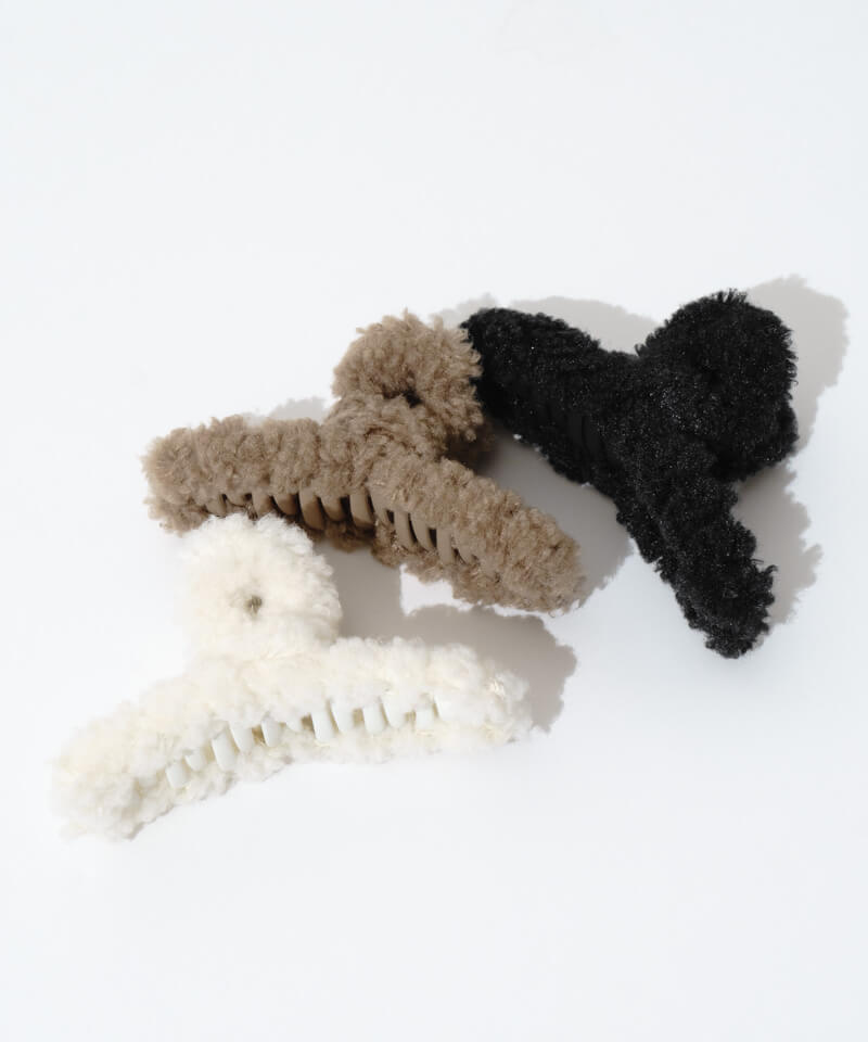 cozy fluff clip`ްׯ̸د