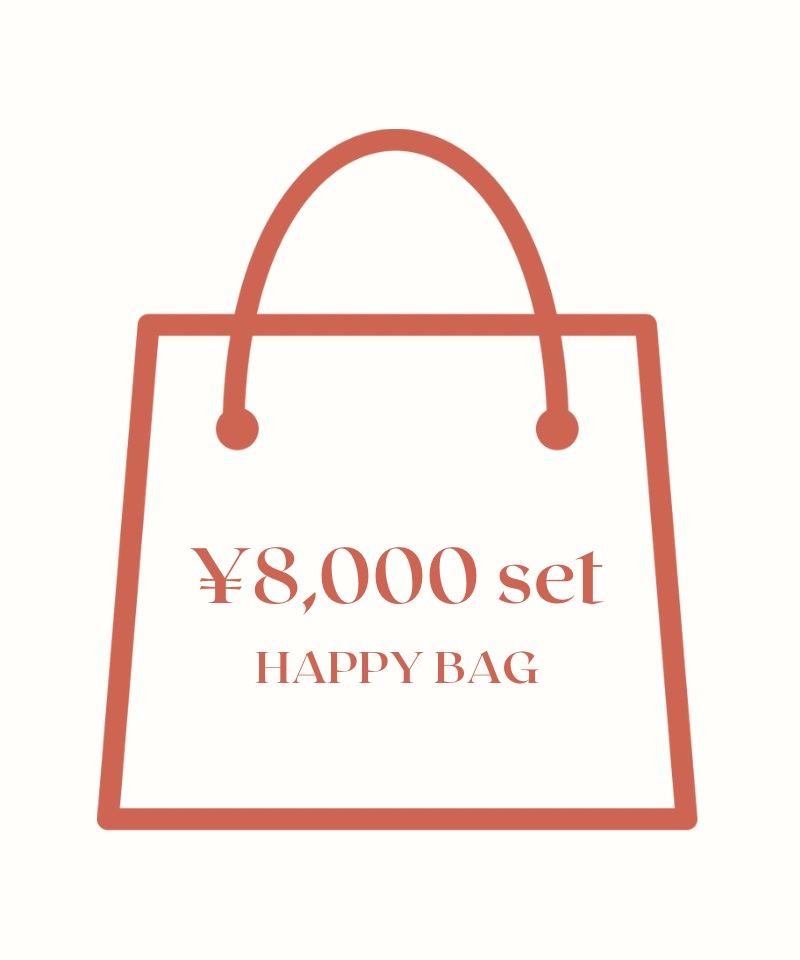 flower(フラワー)公式サイト・直営通販サイト